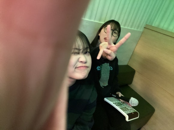 팔도강산노래방 이미지