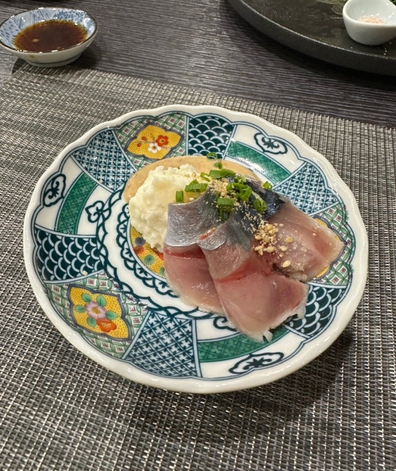키친오뮤 이미지