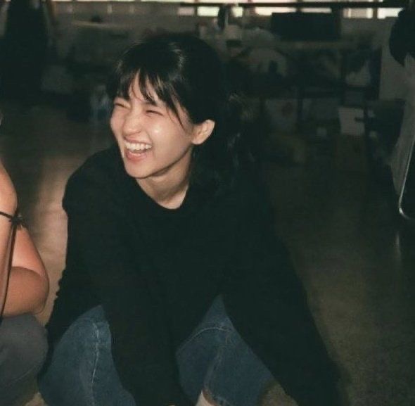수기헤어 이미지