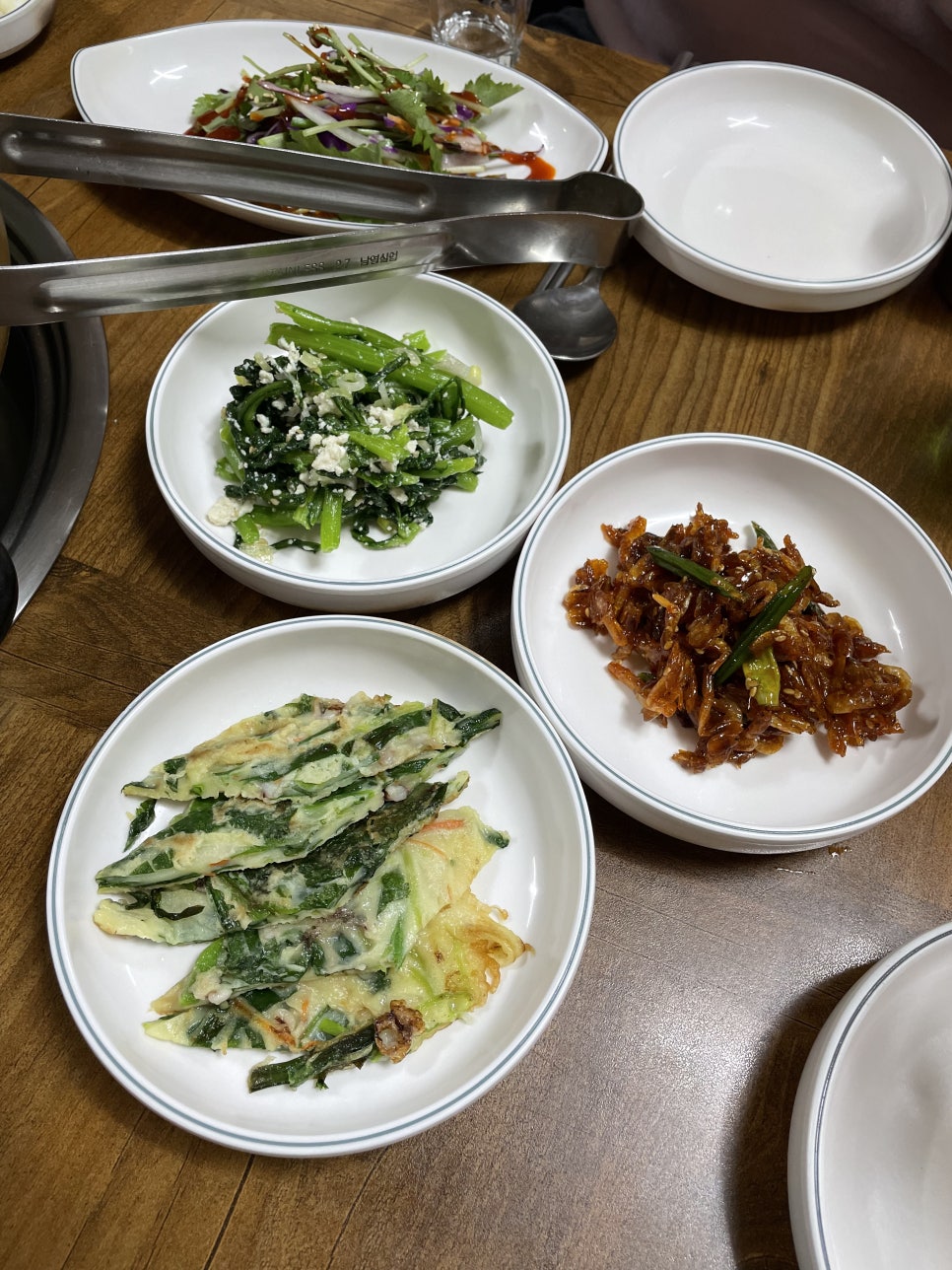 능동순두부 이미지