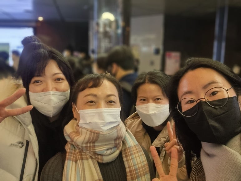 미소다방 이미지
