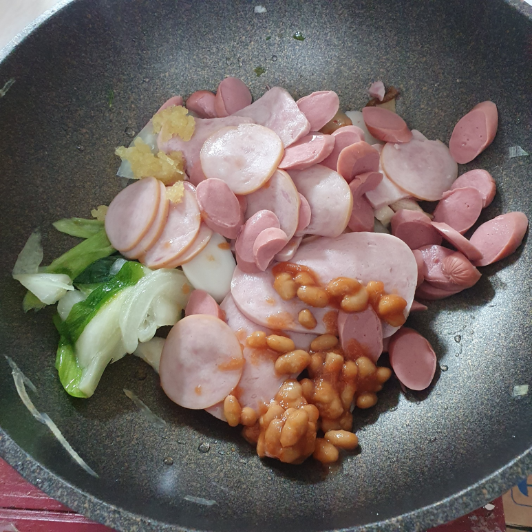 올쿡24청라시티 이미지
