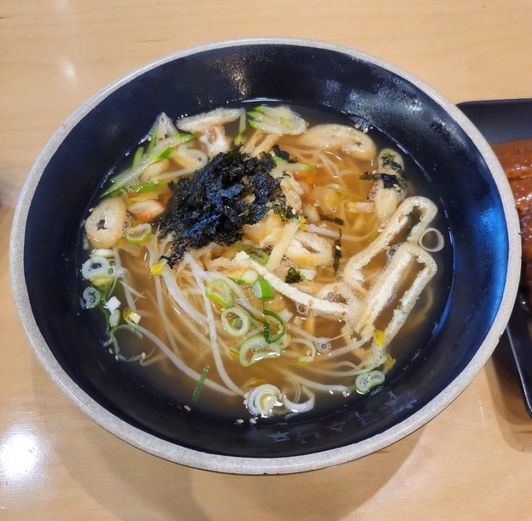 국수나무안산 이미지