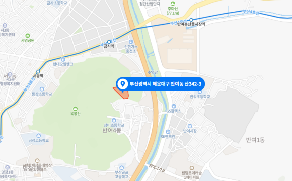 삼정엔지니어링 주식회사 이미지