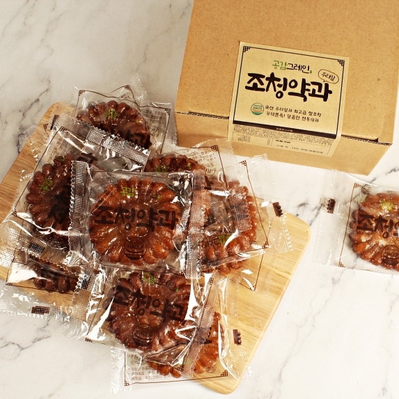 공감그레인 이미지