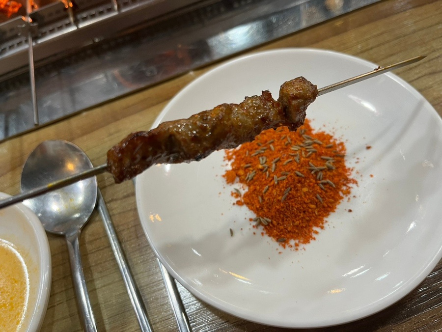 호재래 이미지