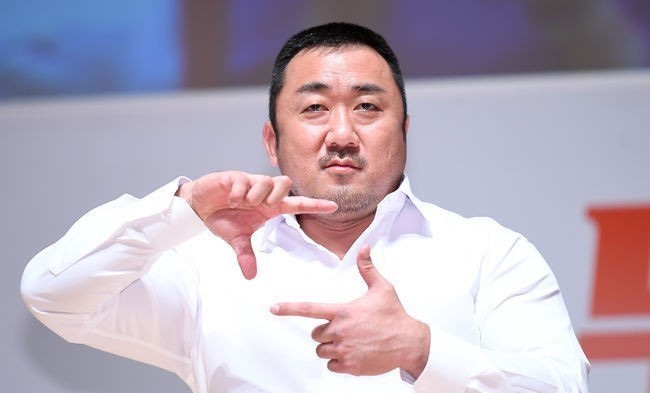 고기굽는남자대명점 이미지