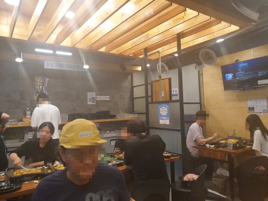 승승(연산2호점) 이미지