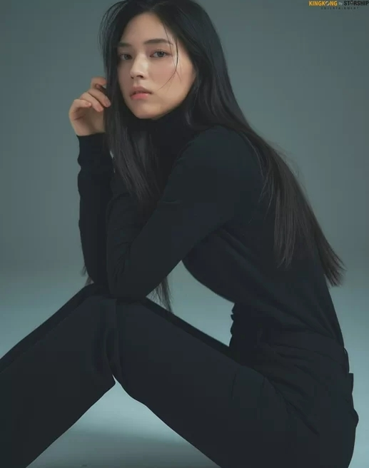 보람마트 이미지