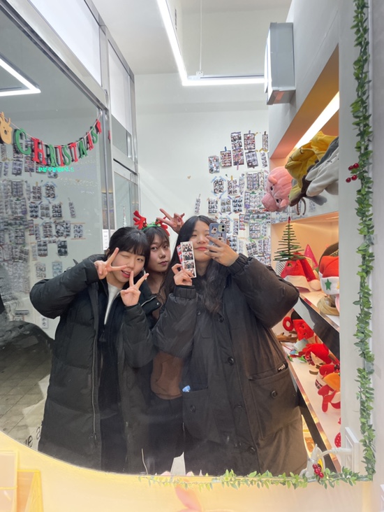 포토이즘박스영월점 이미지