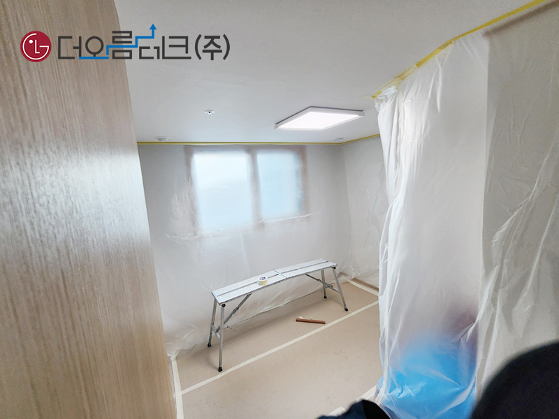 한들테크 이미지