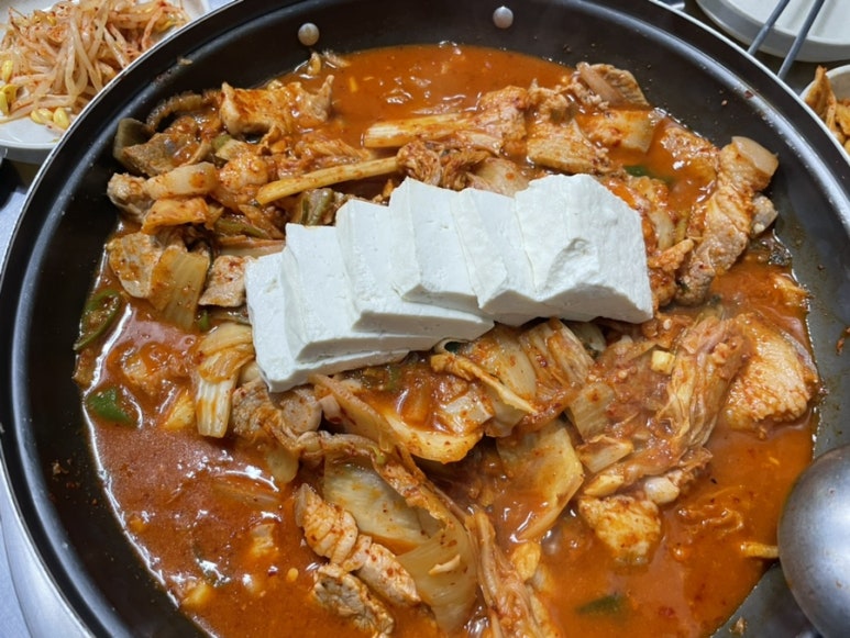 태백탄광촌 이미지