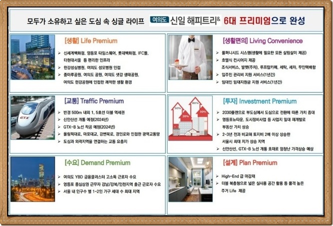 해피플랜 이미지