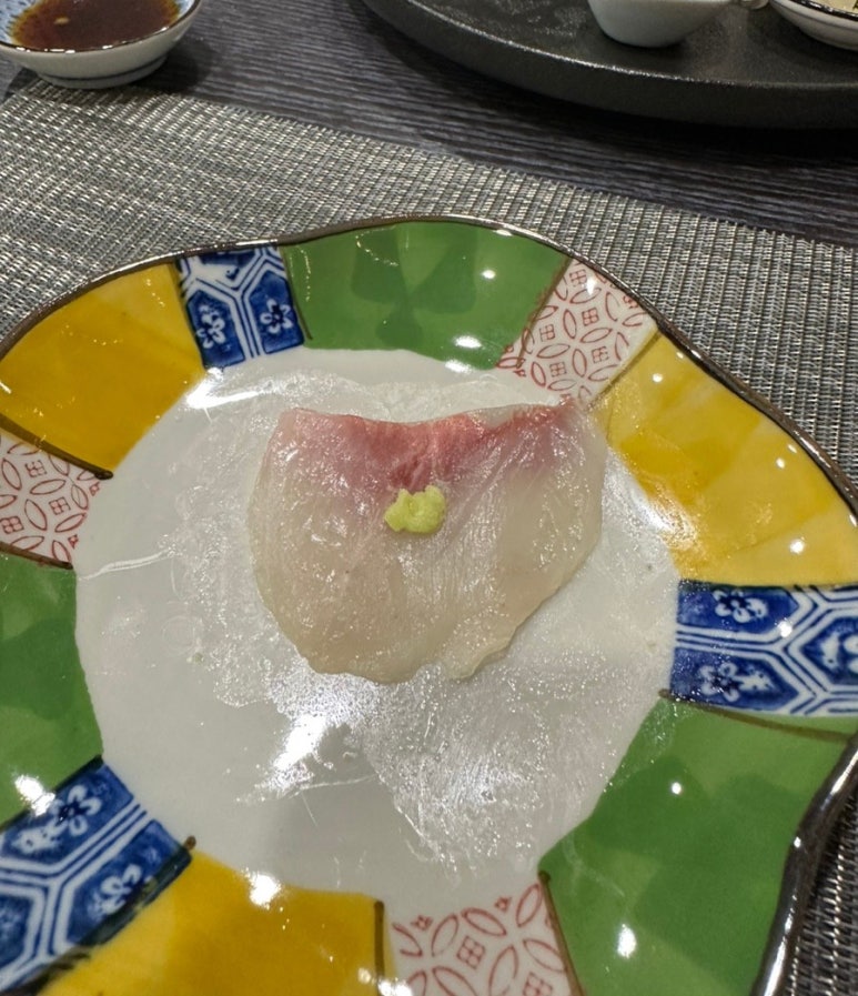 키친오뮤 이미지
