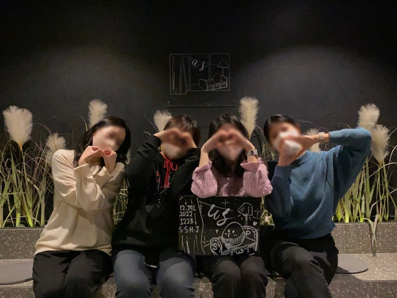 어스이스케이프 이미지