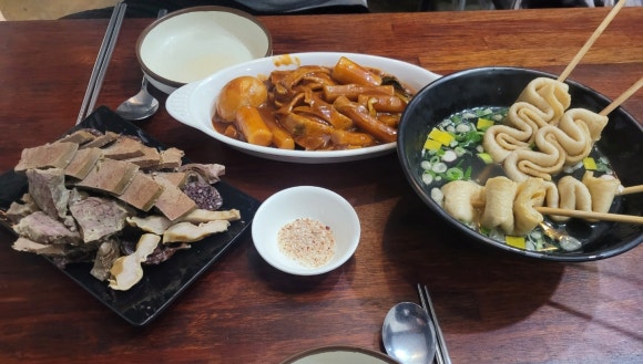 택지오뎅 이미지