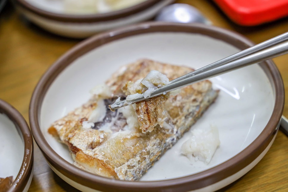영광식당 이미지