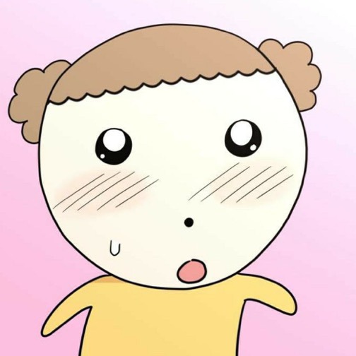 카페기와 이미지