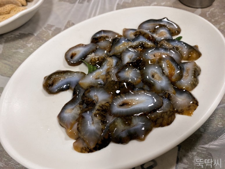 영도상회 이미지