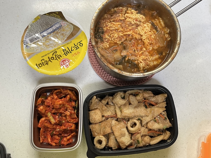 초빼이 이미지