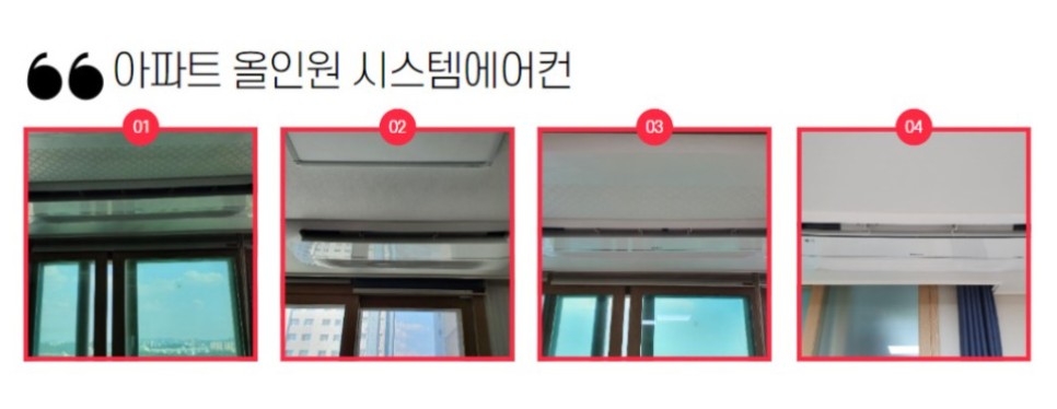 낙성주유소 이미지