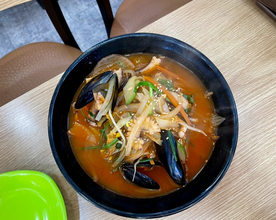 필가지짜장 이미지