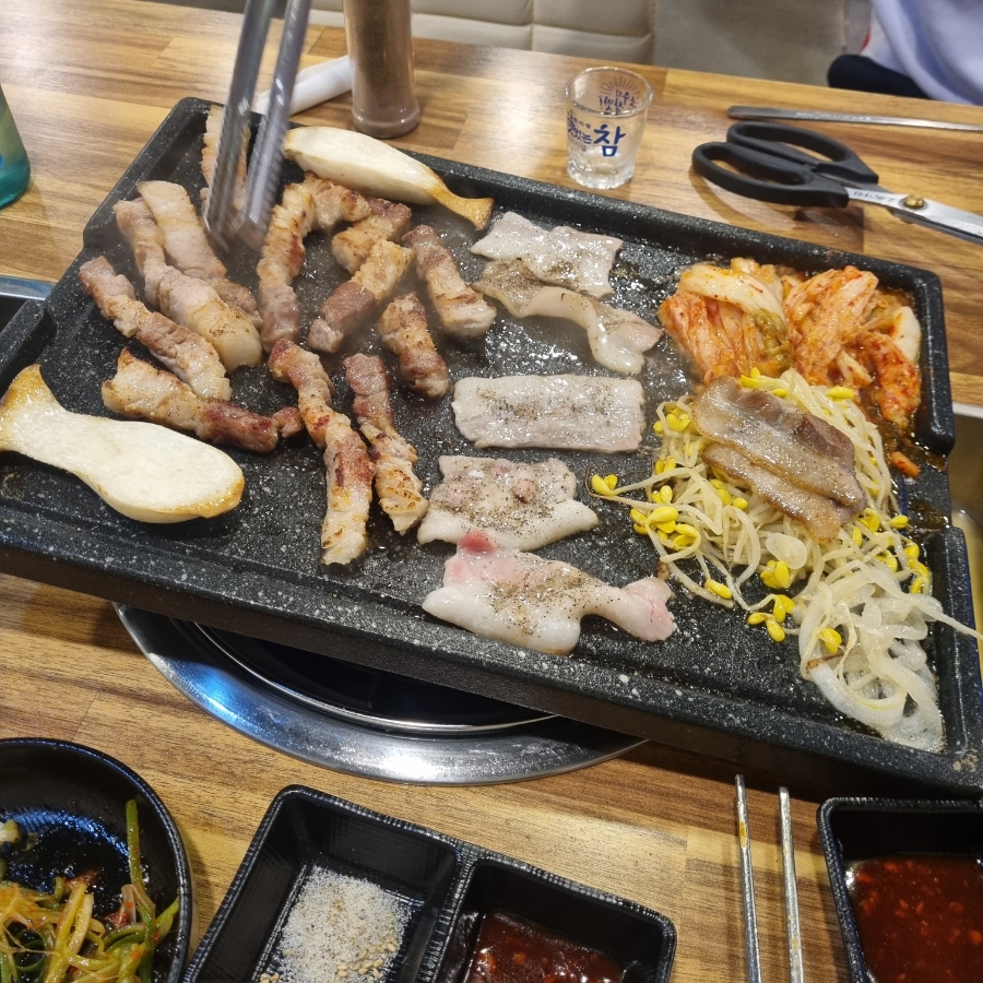 참돈마실 이미지