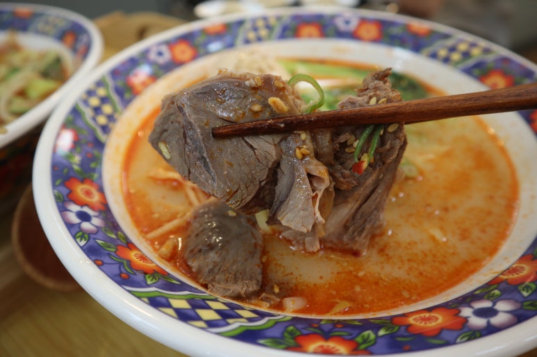 싱싱식당 이미지