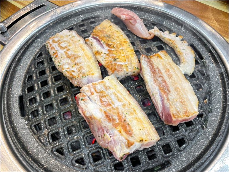 동방축산전포점 이미지