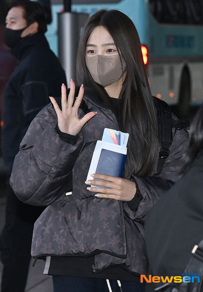 민지플라워 이미지