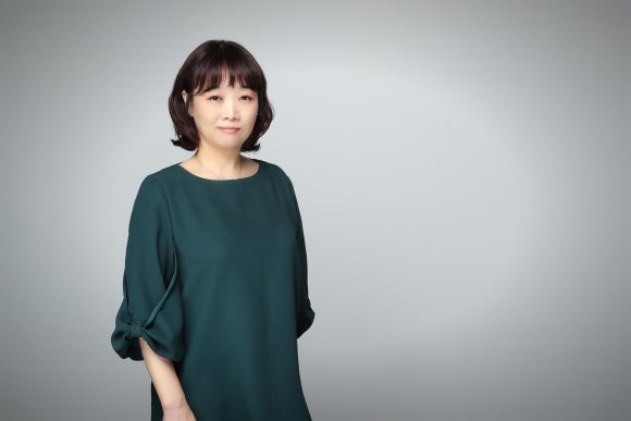 이가공방 이미지
