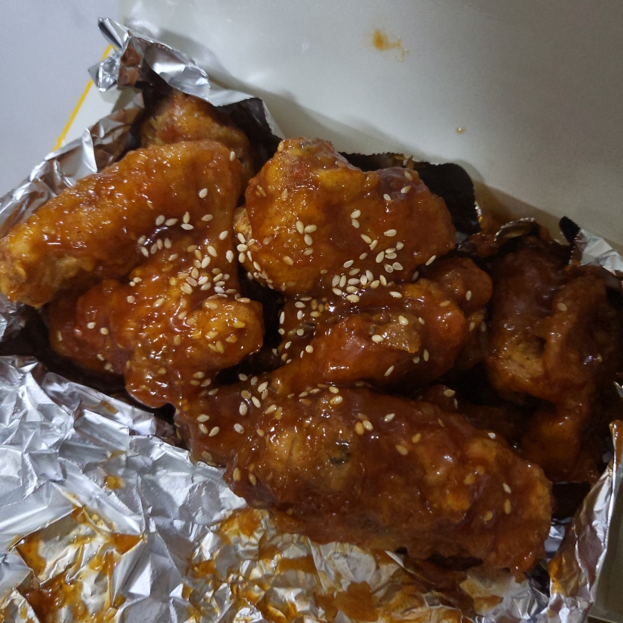 임실치즈피자앤치킨 이미지