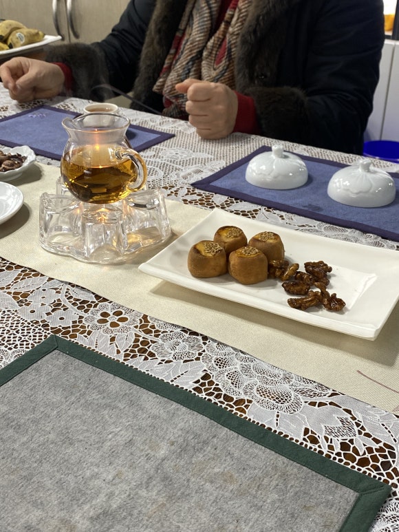 한중교육원 이미지