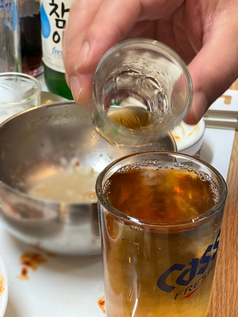 우리집참숯갈비소호점 이미지