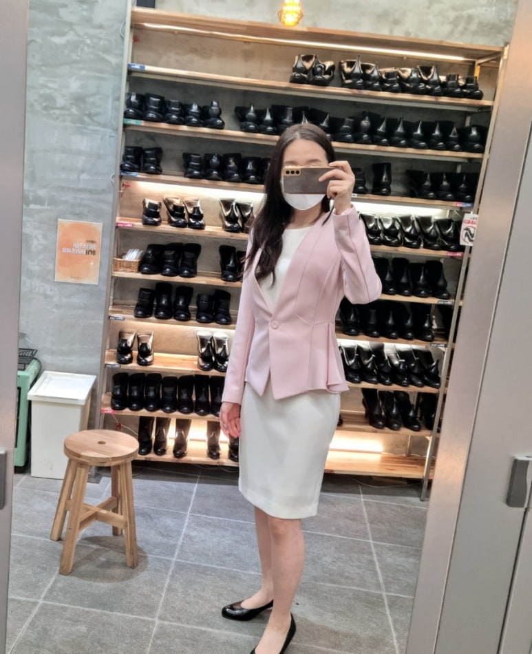 단정 신촌점 이미지