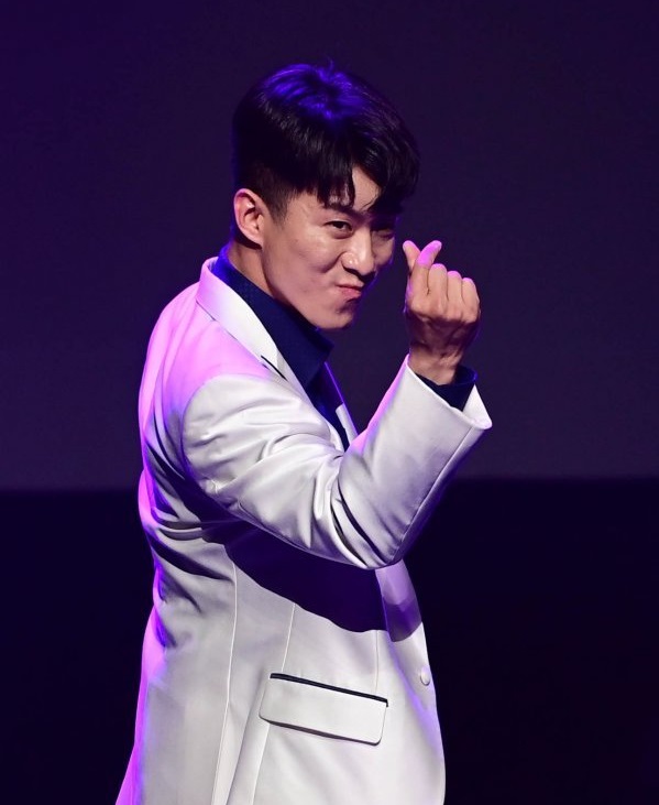 신의손교정원 이미지