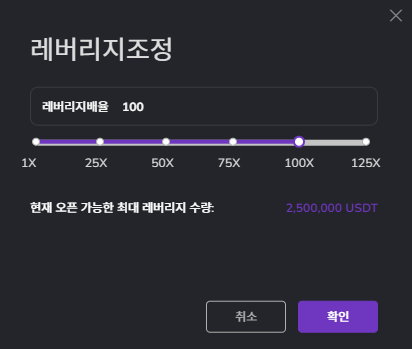비티씨 이미지