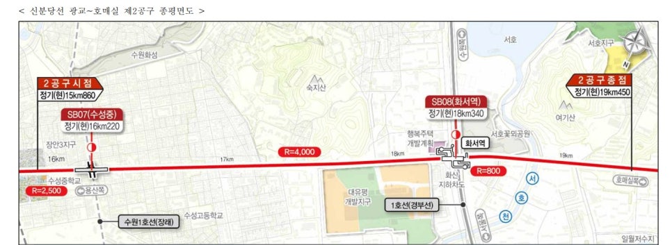 우석엔지니어링 이미지