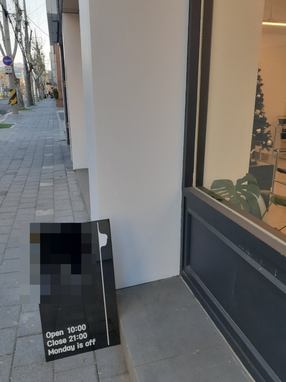 디엘리펀트하우스 이미지
