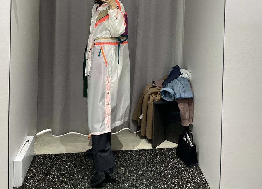 마지꽁뜨 이미지
