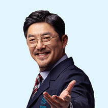 허브공조 이미지