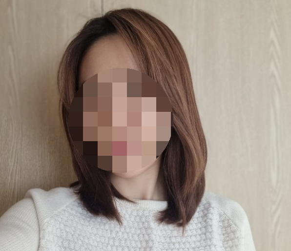 남이헤어샵 이미지