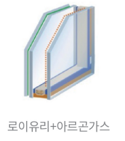 부개그린 이미지