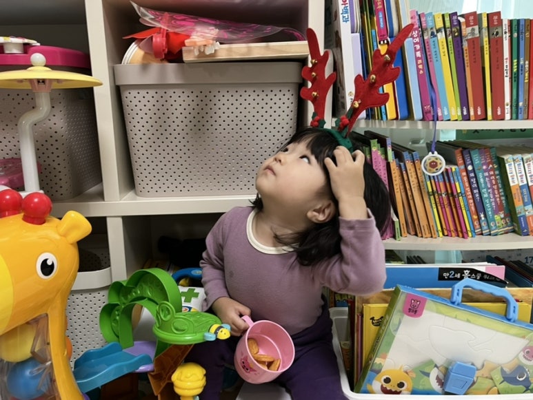 쁘니고 이미지