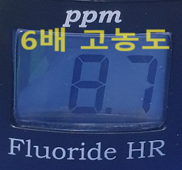 정수식품 이미지