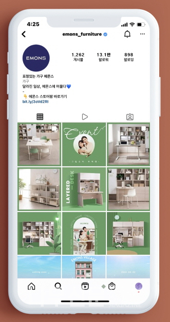 글로벌디자인 이미지