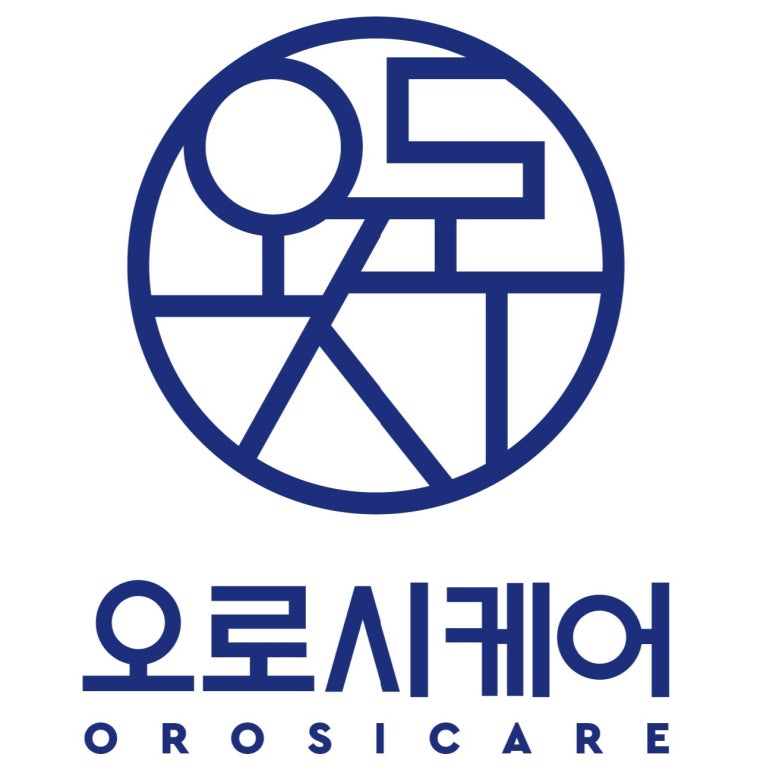 오로시 네일 이미지