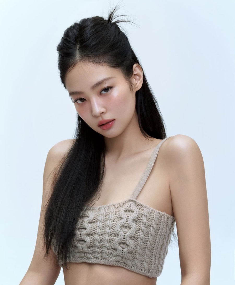헤라뷰티 이미지