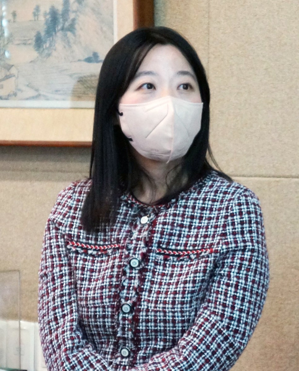 이,룸 이미지