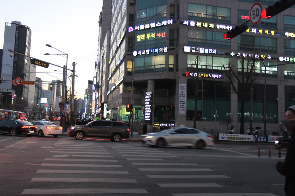 세븐플로어카페 이미지